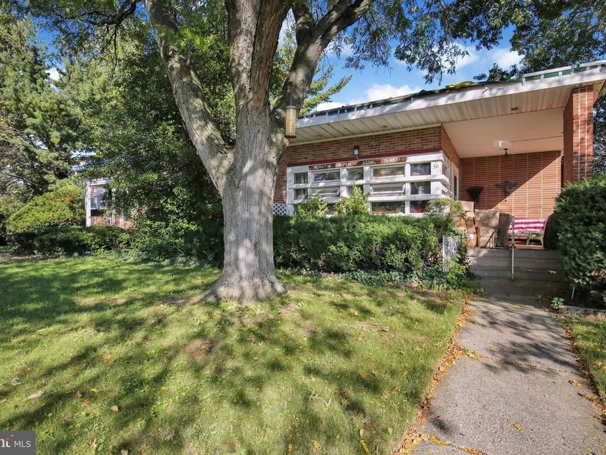 28 Mifflin Boulevard, Shillington, PA 19607 Main Photo