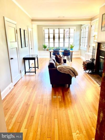 221 STONY LANE , BALTIMORE, MD 21210