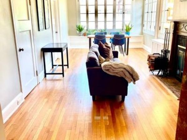 221 STONY RUN LANE, Unit I3, BALTIMORE, MD 21210