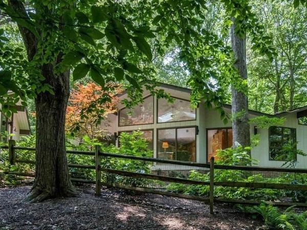 94 INTERPROMONTORY ROAD, GREAT FALLS, VA 22066