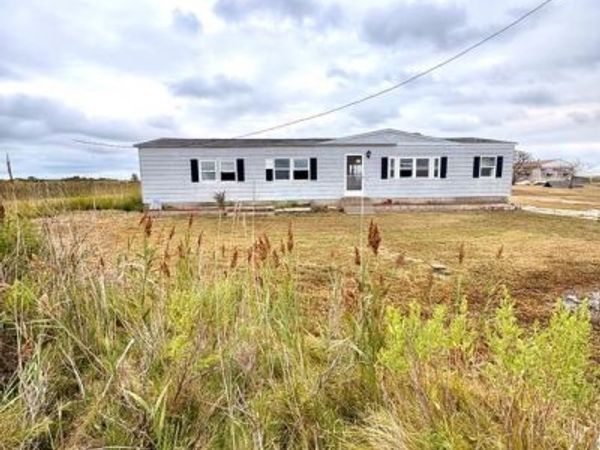 2925 TYLERTON ROAD , TYLERTON, MD 21866