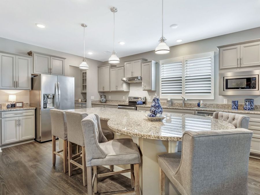 Property Image 12