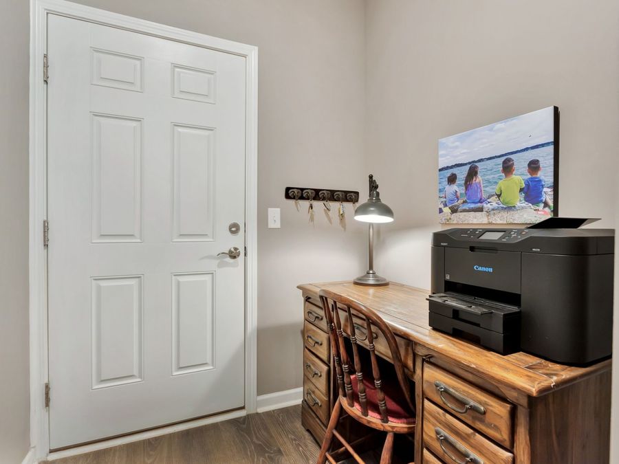 Property Image 29