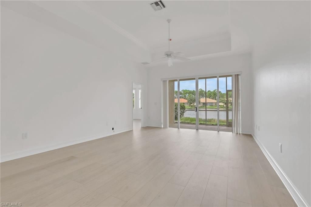 8099 Sanctuary Dr , Unit 1, Naples, FL 34104 Photo
