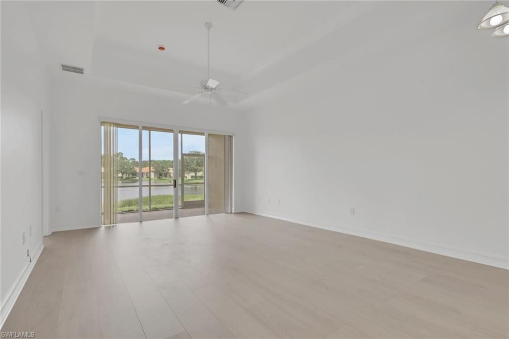 8099 Sanctuary Dr , Unit 1, Naples, FL 34104 Photo