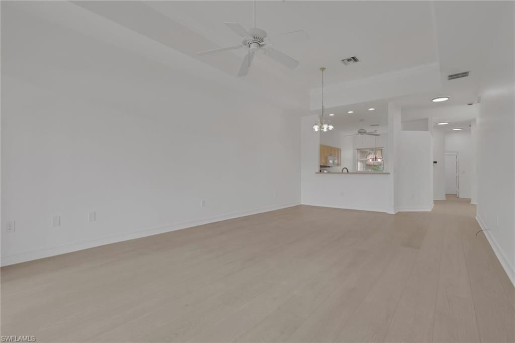 8099 Sanctuary Dr , Unit 1, Naples, FL 34104 Photo