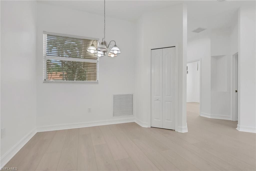 8099 Sanctuary Dr , Unit 1, Naples, FL 34104 Photo