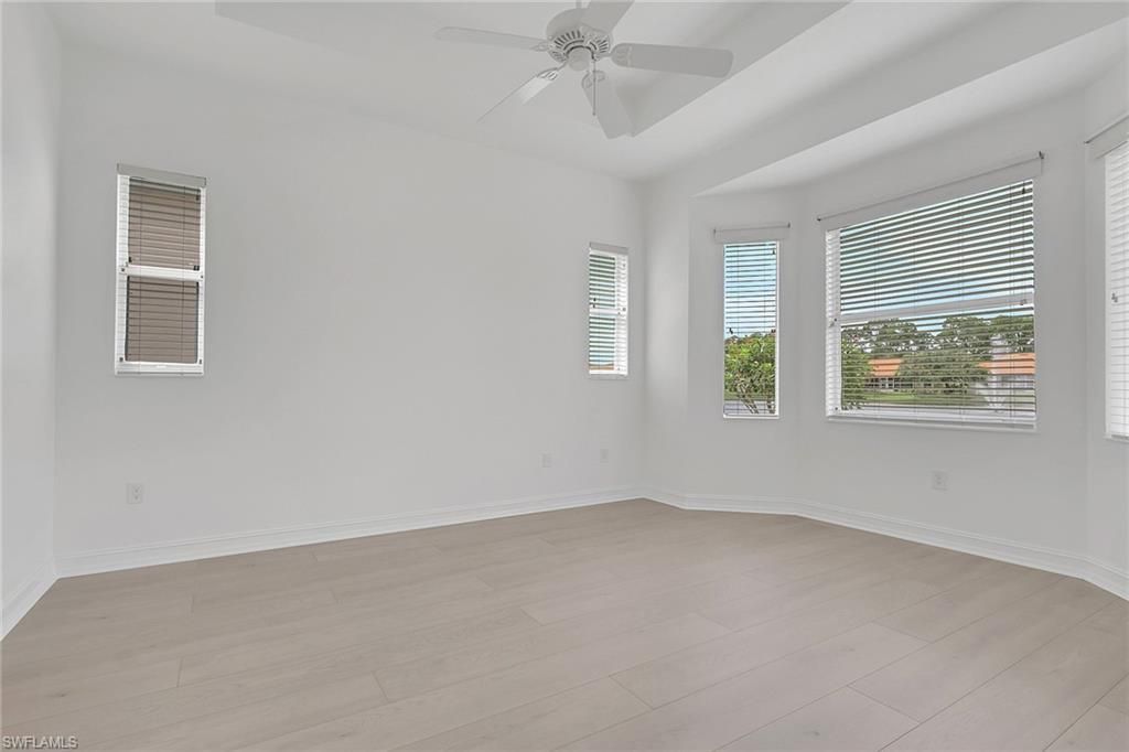 8099 Sanctuary Dr , Unit 1, Naples, FL 34104 Photo
