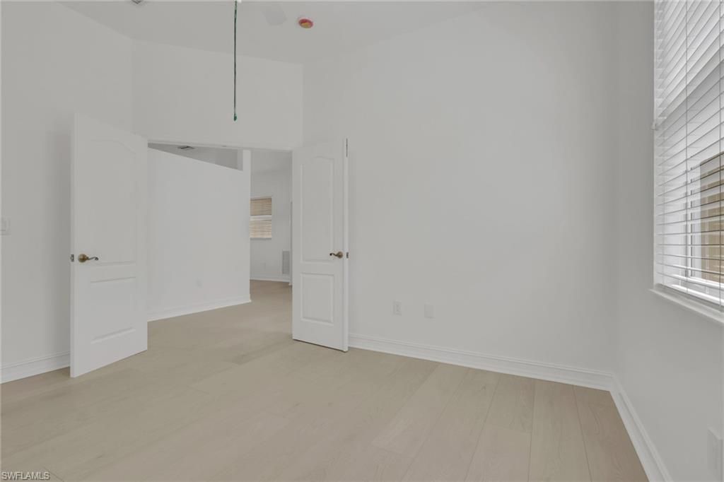 8099 Sanctuary Dr , Unit 1, Naples, FL 34104 Photo