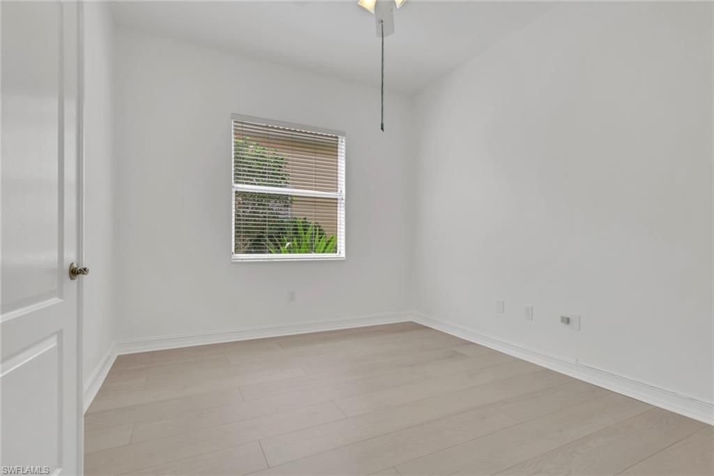 8099 Sanctuary Dr , Unit 1, Naples, FL 34104 Photo