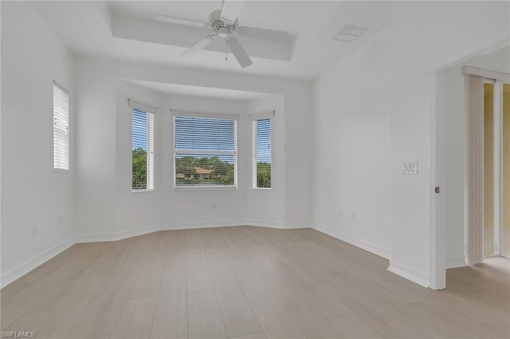 8099 Sanctuary Dr , Unit 1, Naples, FL 34104 Photo
