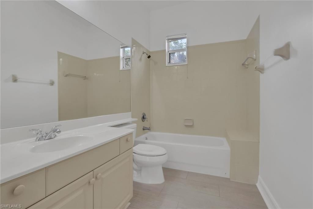 8099 Sanctuary Dr , Unit 1, Naples, FL 34104 Photo