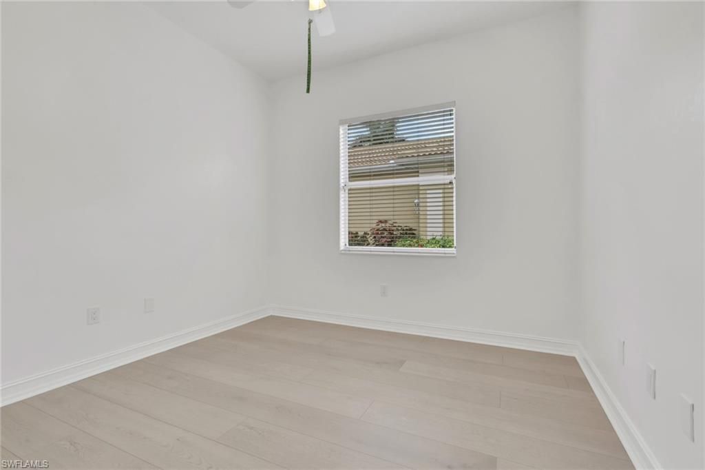 8099 Sanctuary Dr , Unit 1, Naples, FL 34104 Photo