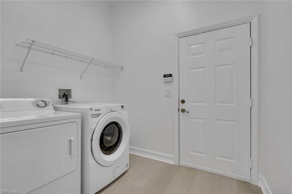 8099 Sanctuary Dr , Unit 1, Naples, FL 34104 Photo
