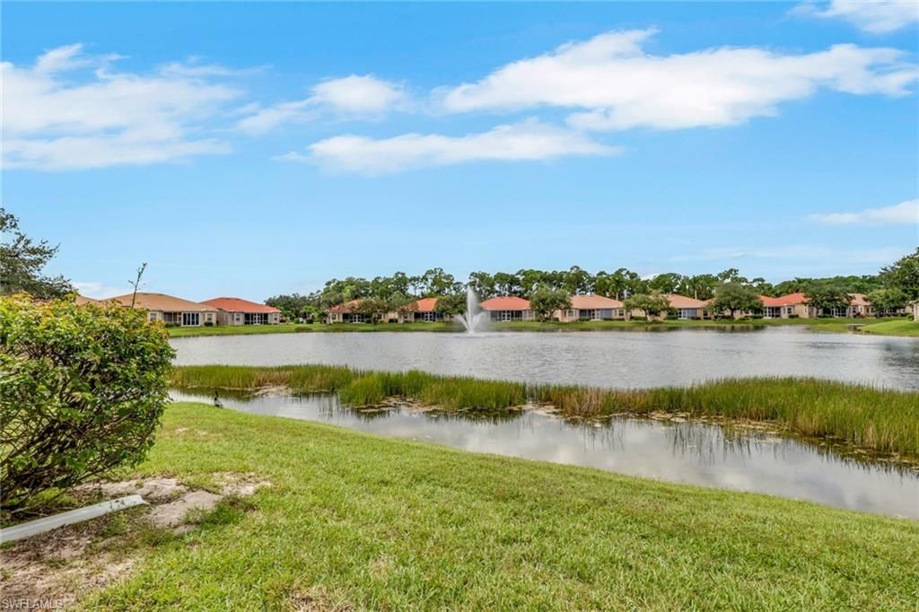 8099 Sanctuary Dr , Unit 1, Naples, FL 34104 Photo