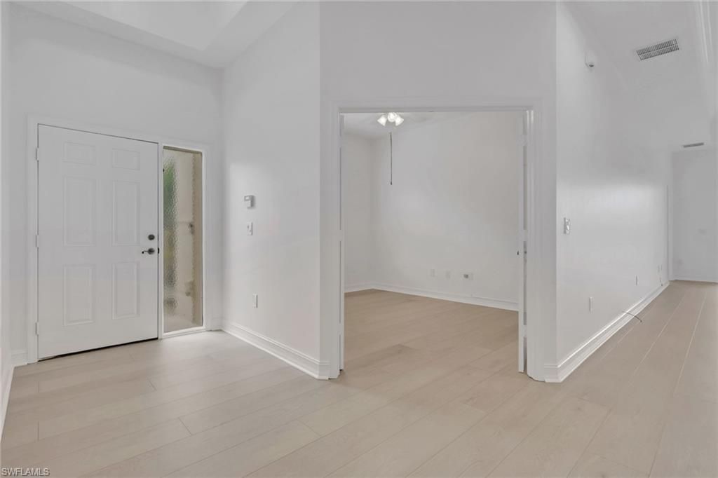 8099 Sanctuary Dr , Unit 1, Naples, FL 34104 Photo