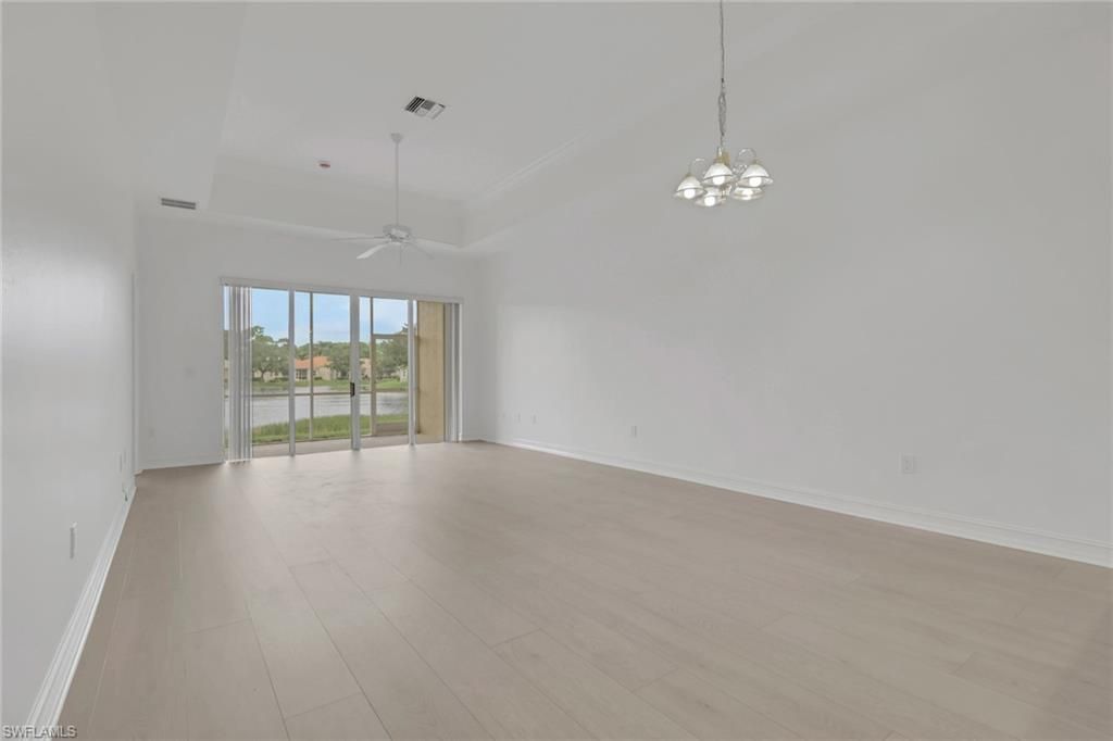 8099 Sanctuary Dr , Unit 1, Naples, FL 34104 Photo