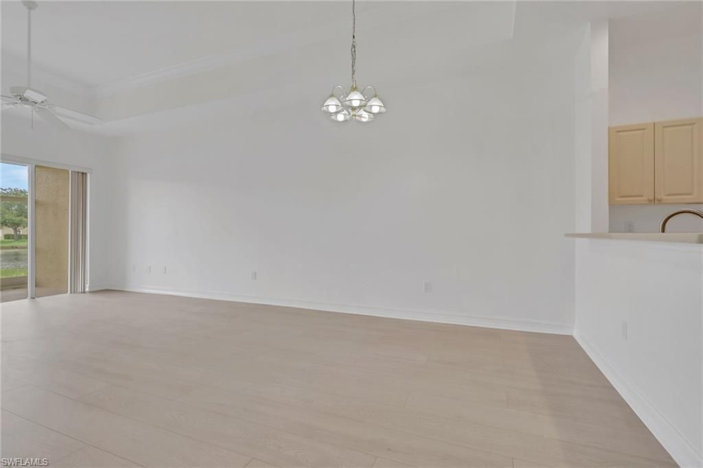 8099 Sanctuary Dr , Unit 1, Naples, FL 34104 Photo