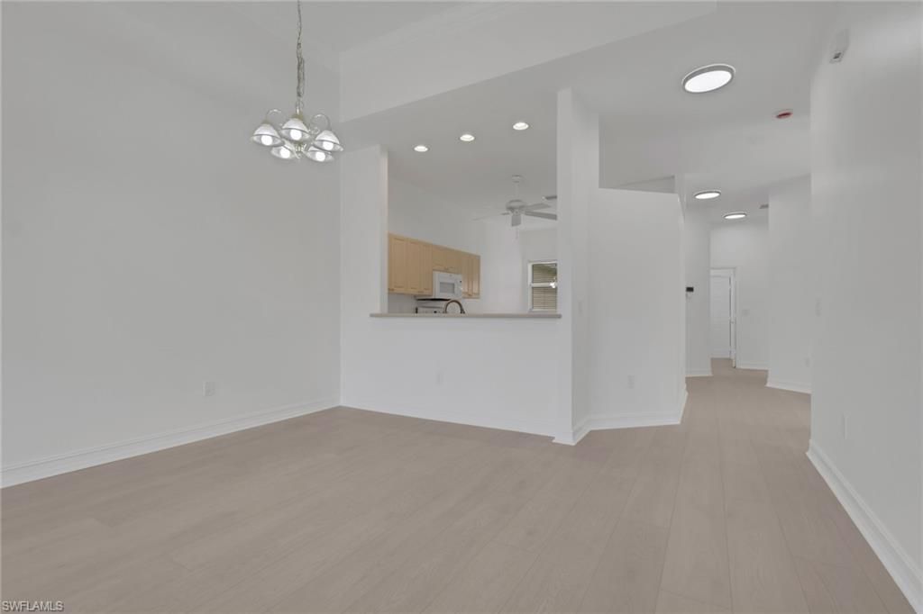8099 Sanctuary Dr , Unit 1, Naples, FL 34104 Photo