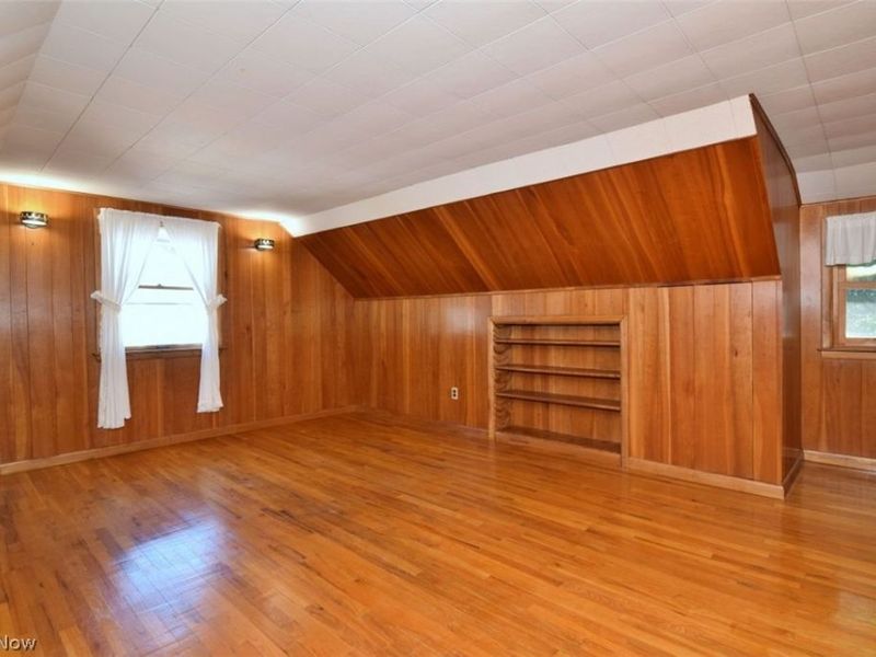1663 Oakmount Road , South Euclid, OH 44121 Photo 14