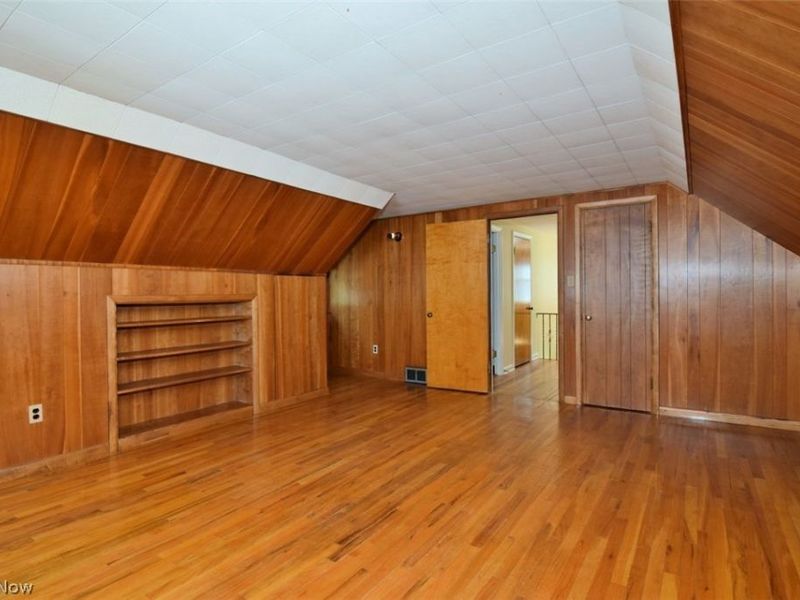 1663 Oakmount Road , South Euclid, OH 44121 Photo 15
