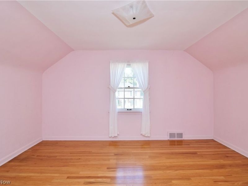 1663 Oakmount Road , South Euclid, OH 44121 Photo 16