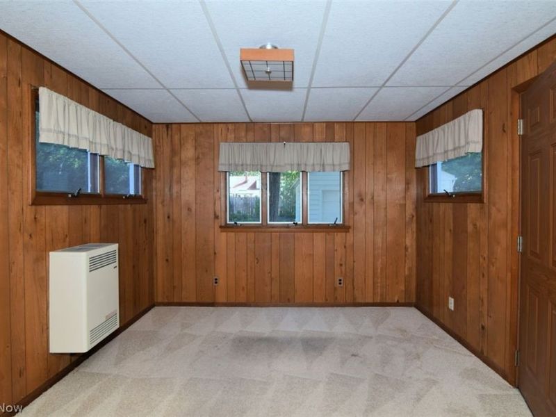 1663 Oakmount Road , South Euclid, OH 44121 Photo 9