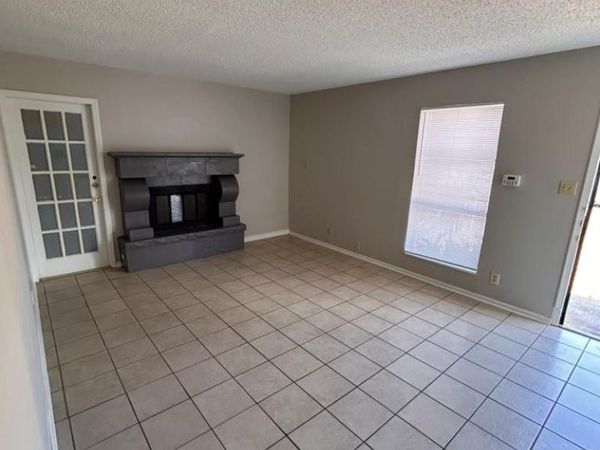 2706 Little Valley CV, Unit A, Austin, TX 78741