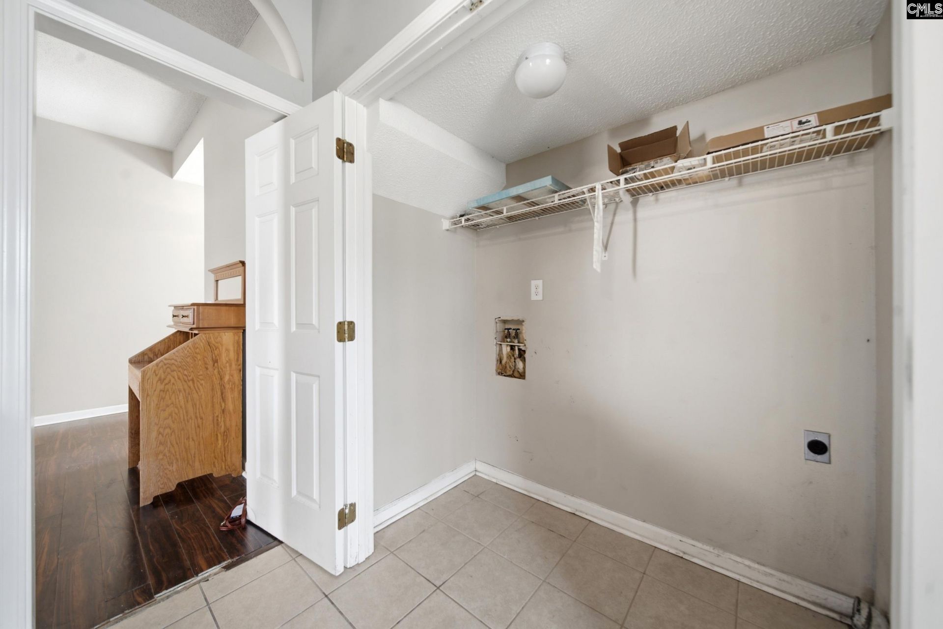 517 Timber Crest Drive  Photo 13