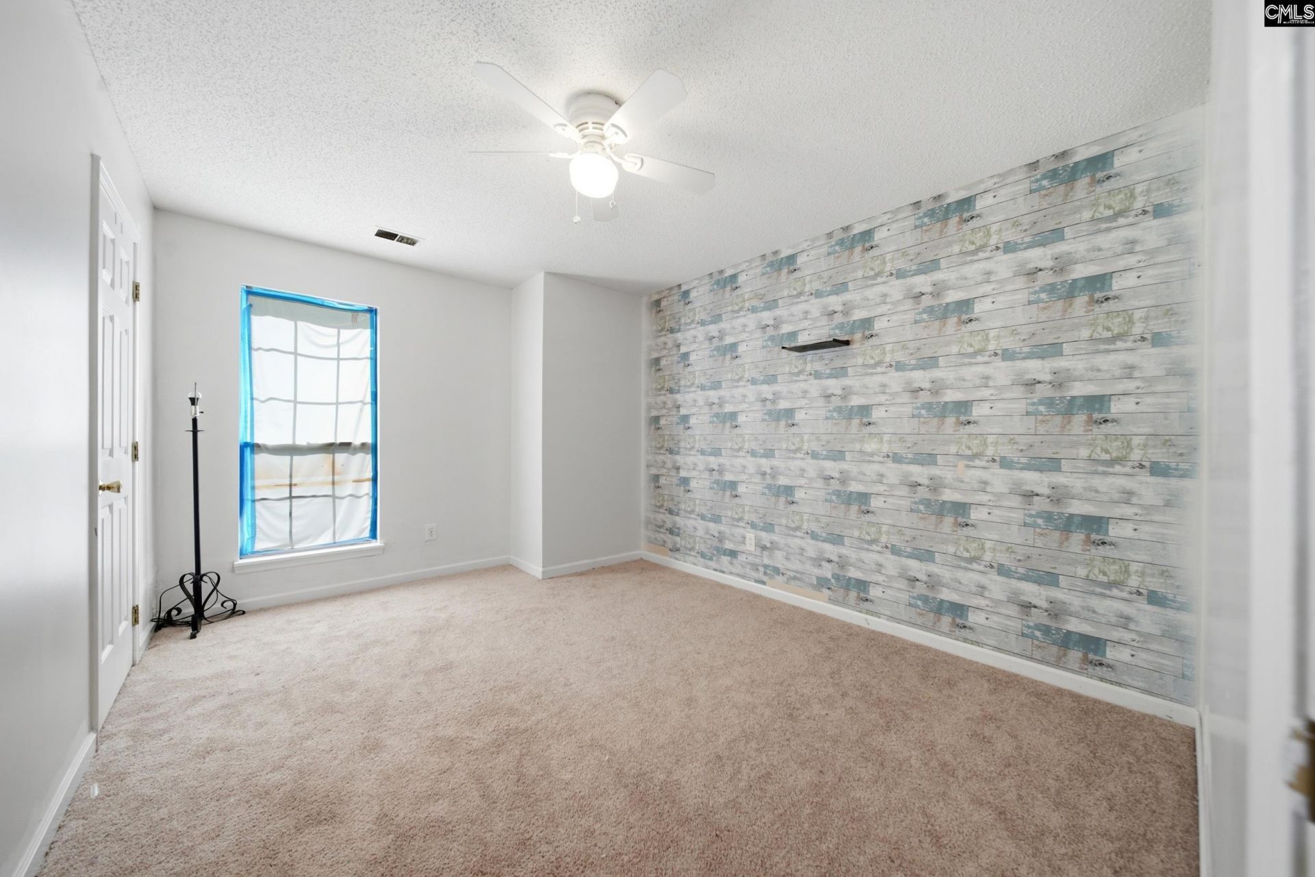 517 Timber Crest Drive  Photo 14