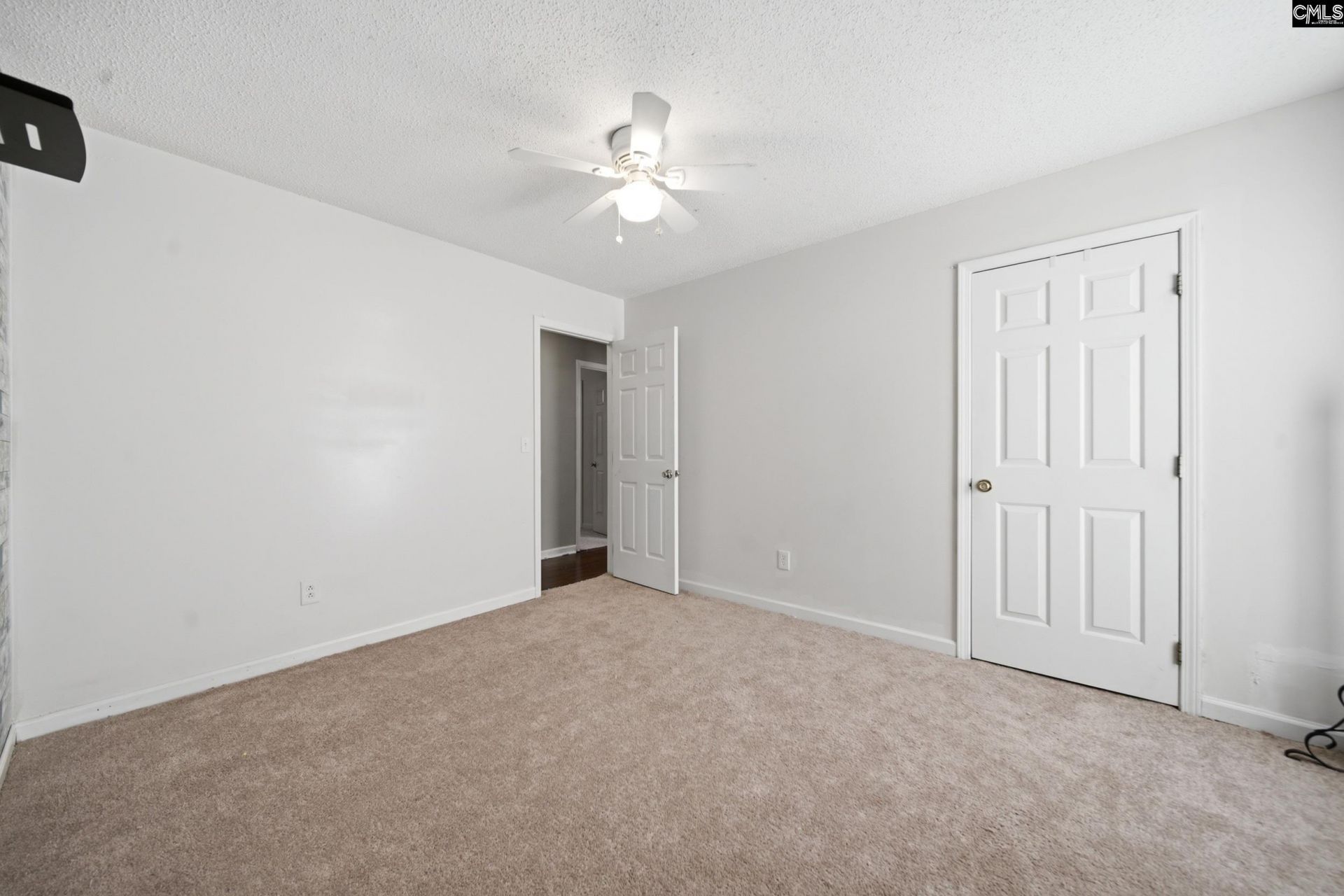 517 Timber Crest Drive  Photo 15