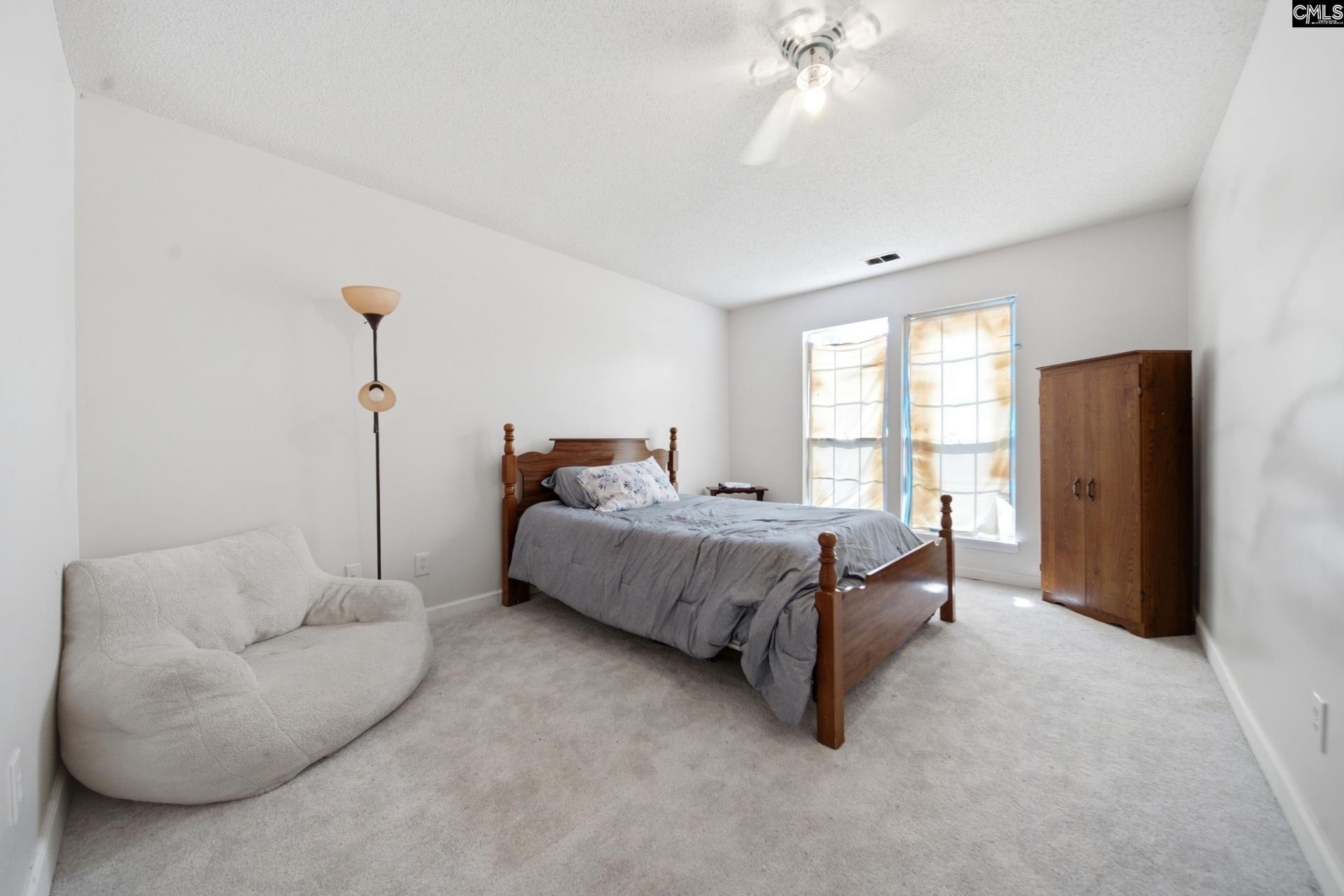 517 Timber Crest Drive  Photo 17