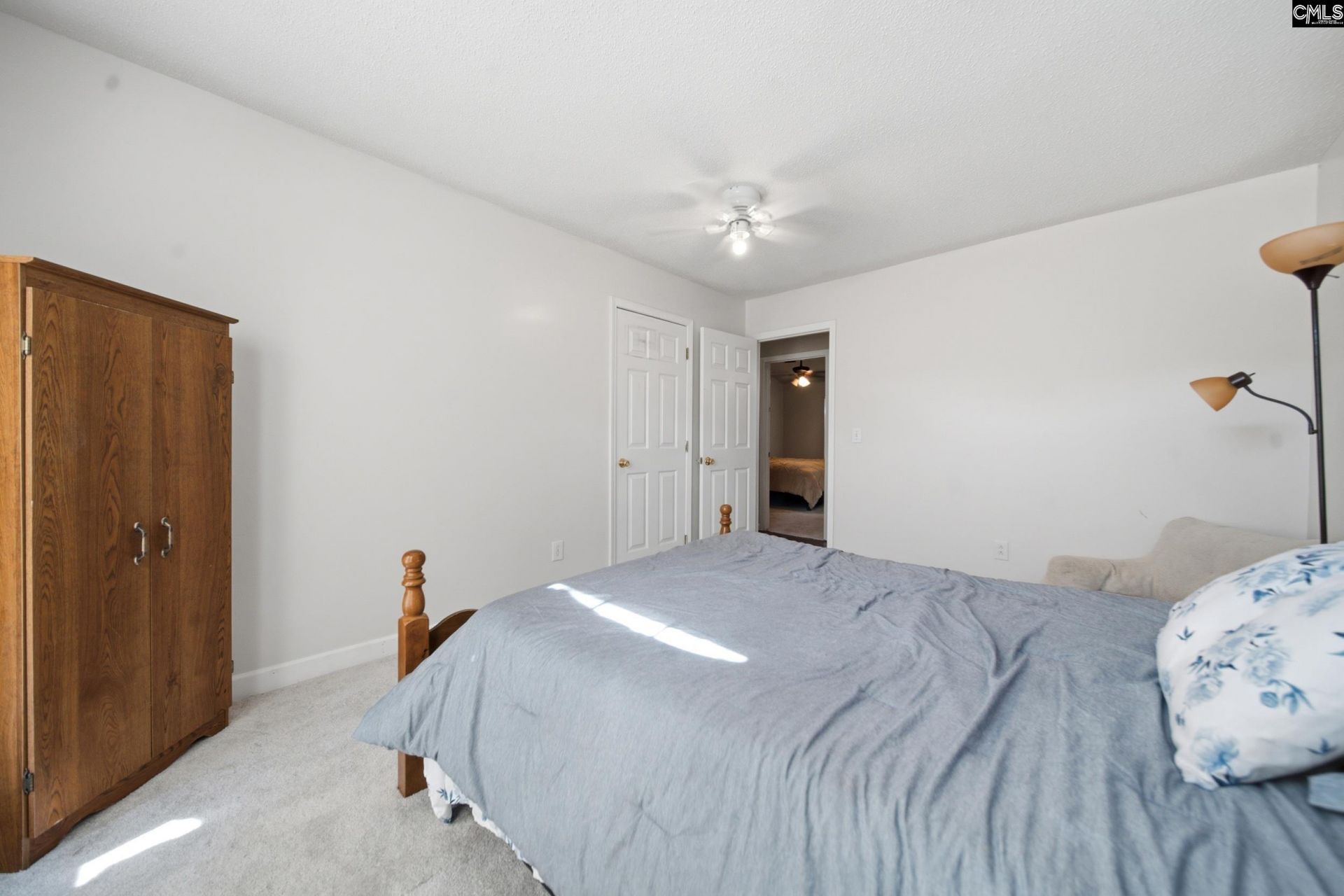 517 Timber Crest Drive  Photo 18