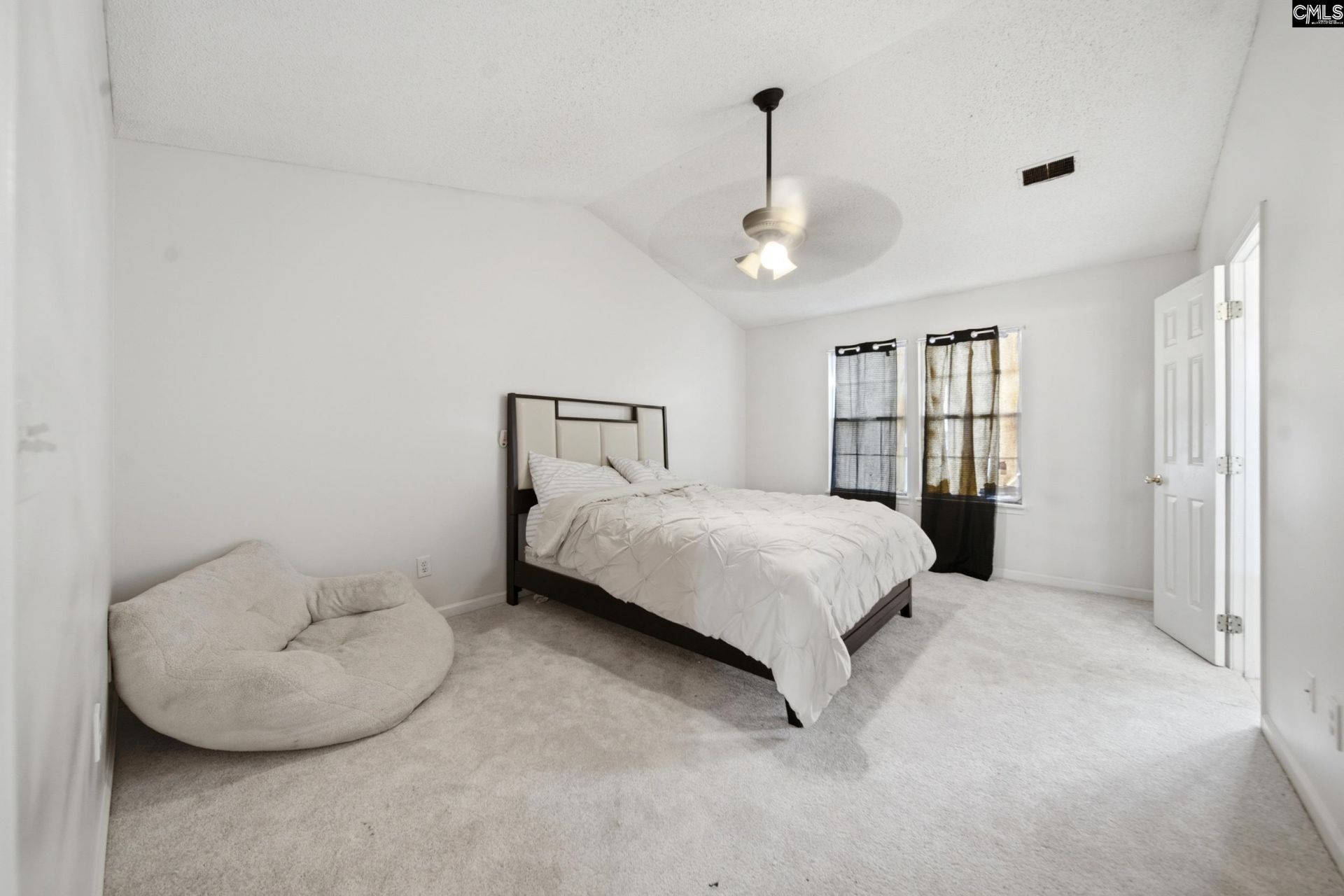 517 Timber Crest Drive  Photo 19
