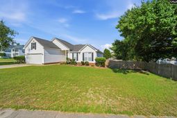 517 Timber Crest Drive  photo 4