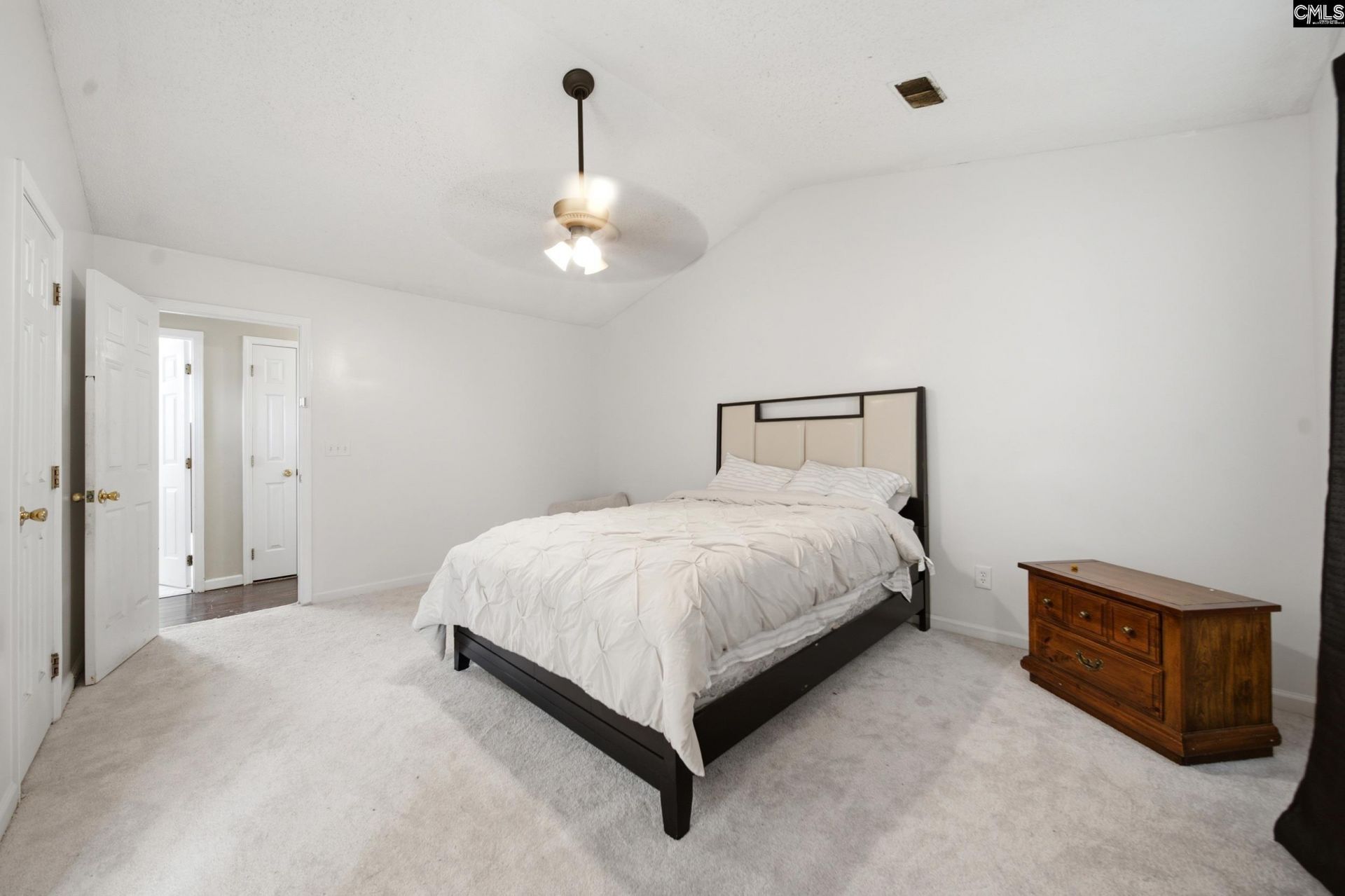 517 Timber Crest Drive  Photo 20