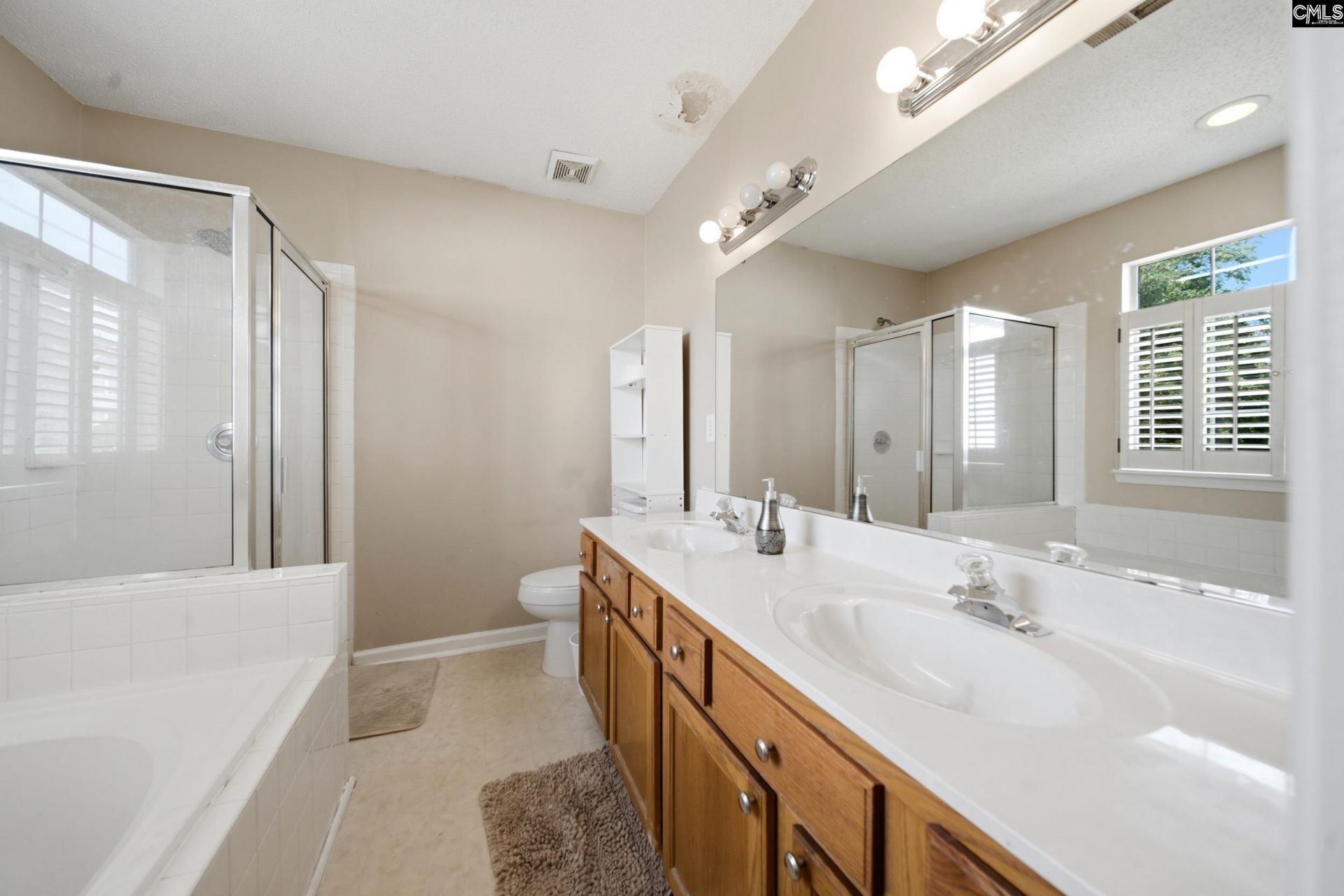 517 Timber Crest Drive  Photo 21