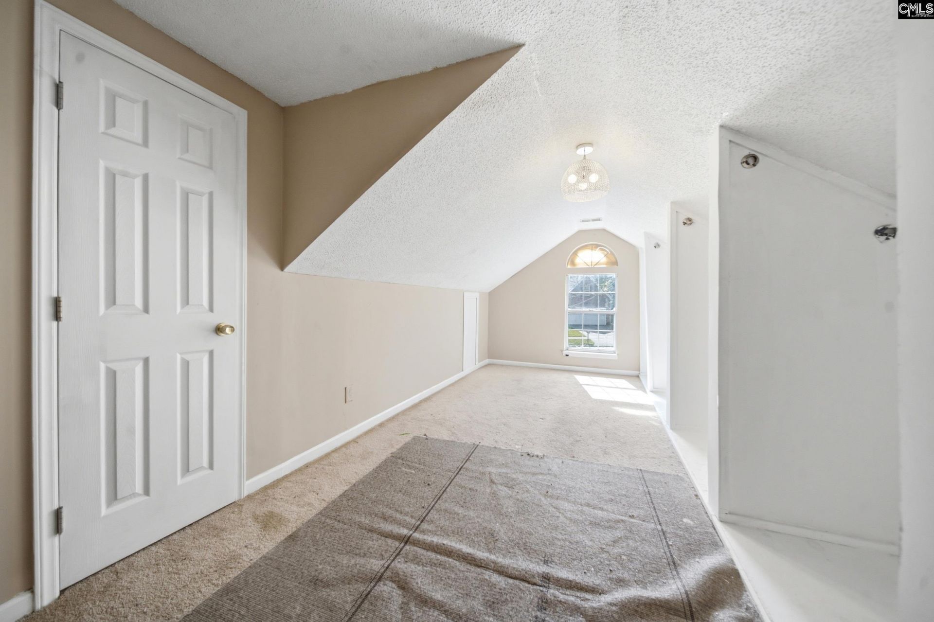 517 Timber Crest Drive  Photo 22