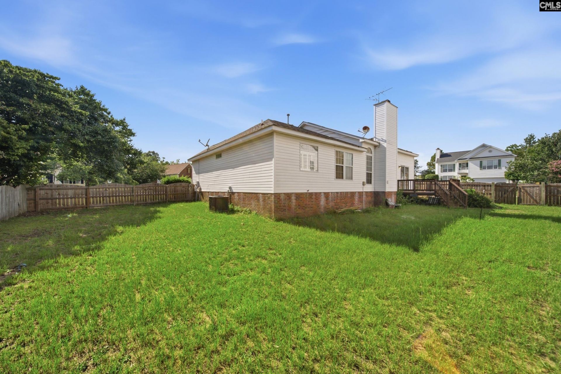 517 Timber Crest Drive  Photo 25