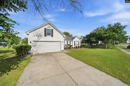 517 Timber Crest Drive  photo 4