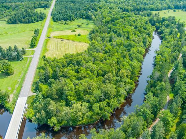 0 TBD COUNTY Highway , Meadowlands, MN 55765