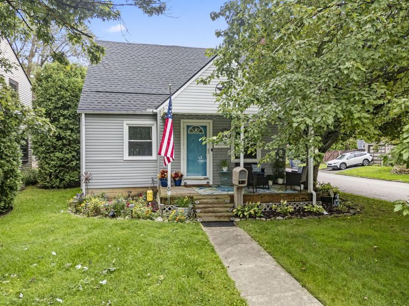 3138 Summit Street, Columbus, OH 43202 Photo 2