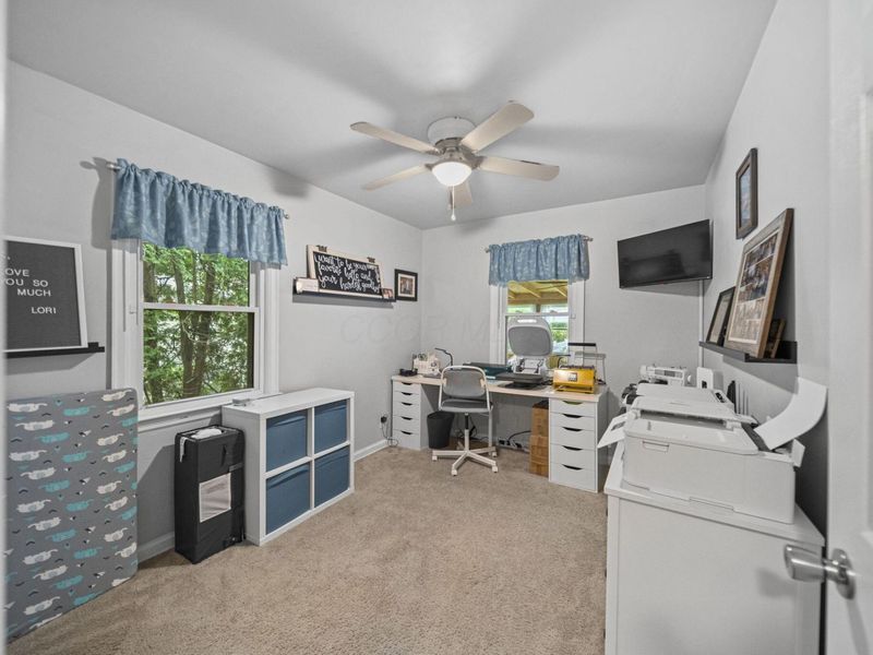 3138 Summit Street, Columbus, OH 43202 Photo 26