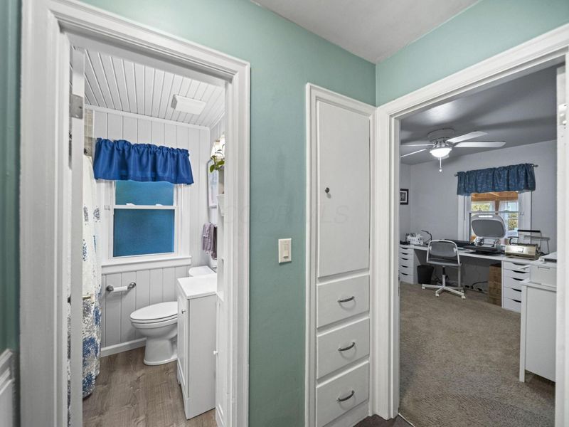 3138 Summit Street, Columbus, OH 43202 Photo 27