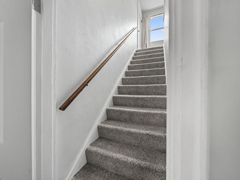 3138 Summit Street, Columbus, OH 43202 Photo 30