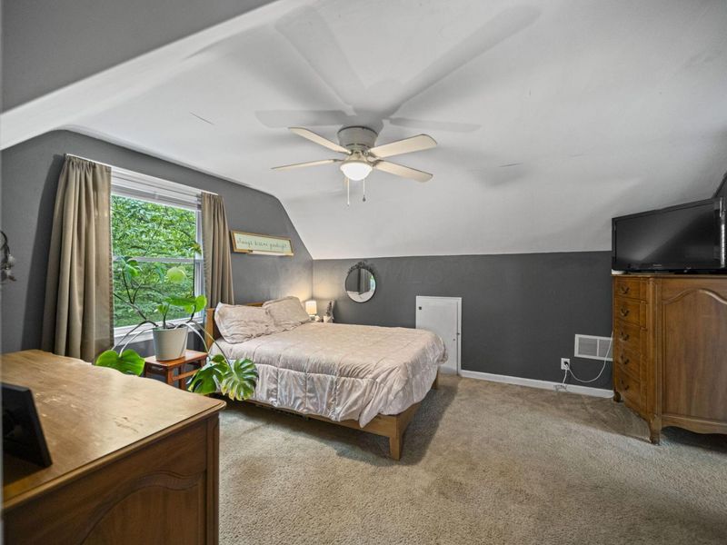 3138 Summit Street, Columbus, OH 43202 Photo 32