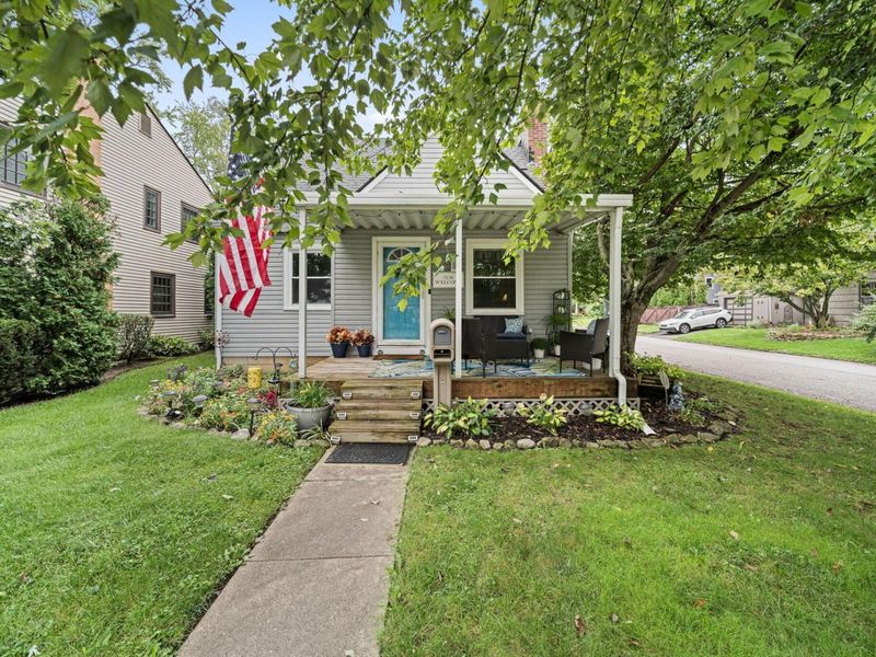 3138 Summit Street, Columbus, OH 43202 Photo 4