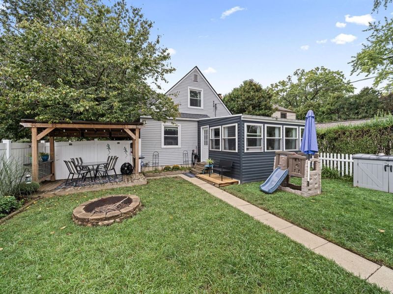 3138 Summit Street, Columbus, OH 43202 Photo 45