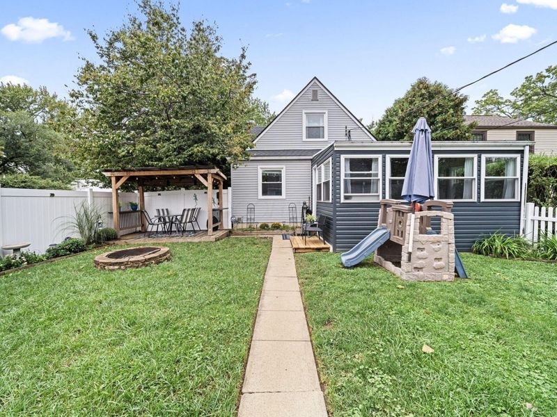 3138 Summit Street, Columbus, OH 43202 Photo 46