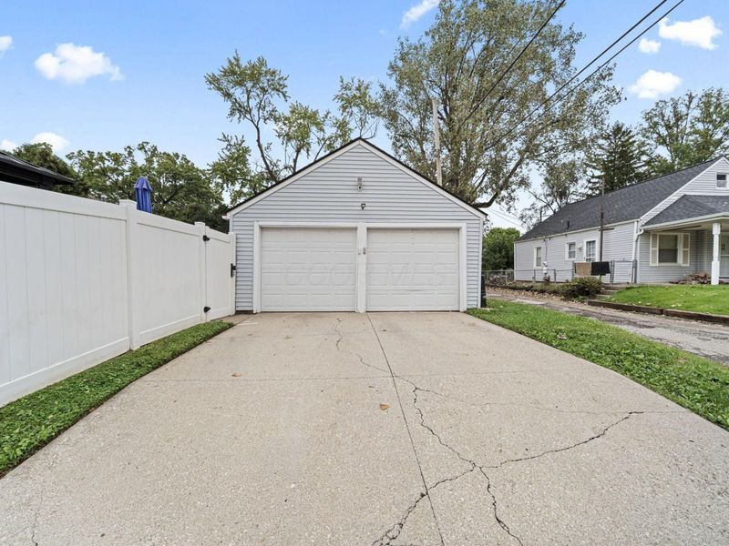 3138 Summit Street, Columbus, OH 43202 Photo 50